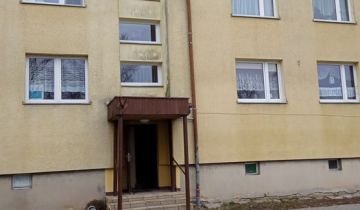 Mieszkanie 3-pokojowe Kmiecin, ul. Łąkowa