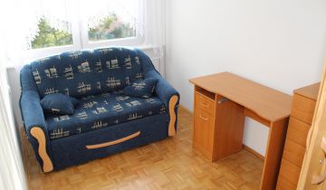 Mieszkanie 2-pokojowe Mielec, ul. Kędziora. Zdjęcie 1