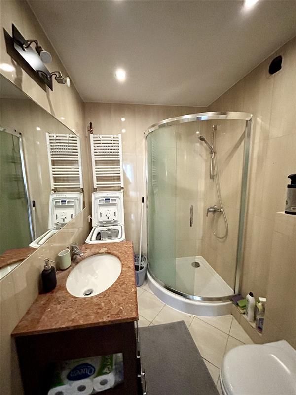 Mieszkanie 2-pokojowe Wrocław Stare Miasto, rynek Ratusz. Zdjęcie 10