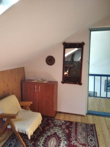 Mieszkanie 1-pokojowe Katowice Panewniki, ul. Koreańska. Zdjęcie 3