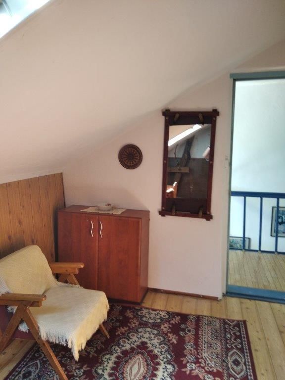 Mieszkanie 1-pokojowe Katowice Panewniki, ul. Koreańska. Zdjęcie 3