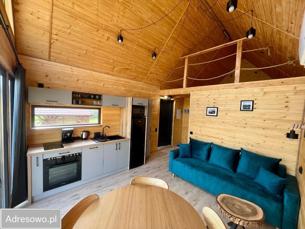 Działka rolno-budowlana Pasterzewo. Zdjęcie 11