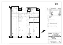Mieszkanie 4-pokojowe Żyrardów Centrum, ul. Karola Hiellego. Zdjęcie 3