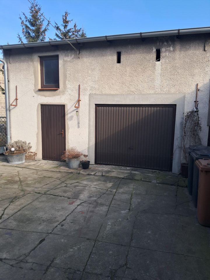 dom wolnostojący, 5 pokoi Pyzdry, ul. 3 Maja. Zdjęcie 12