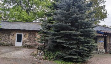 dom wolnostojący Rokitno