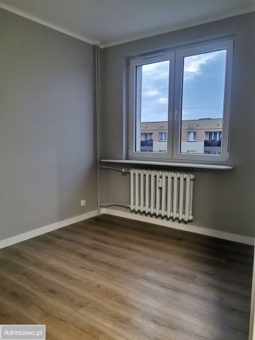 Mieszkanie 2-pokojowe Łomża, ul. Feliksa Bernatowicza. Zdjęcie 1