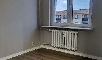 Mieszkanie 2-pokojowe Łomża, ul. Feliksa Bernatowicza
