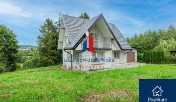 dom wolnostojący, 4 pokoje Piekło Dolne, ul. Pomorska