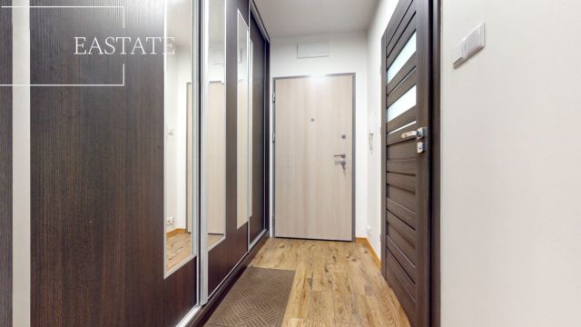 Mieszkanie 3-pokojowe Warszawa Targówek, ul. Zamkowa. Zdjęcie 12