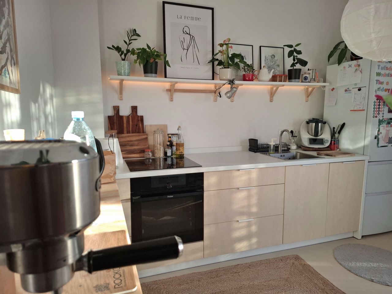 bliźniak, 4 pokoje Lębork, ul. Lubelska. Zdjęcie 8