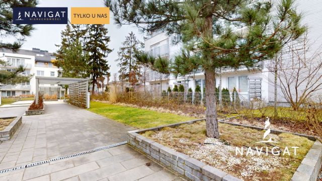 Mieszkanie 4-pokojowe Gdynia Chwarzno-Wiczlino, ul. gen. Mariusza Zaruskiego. Zdjęcie 19