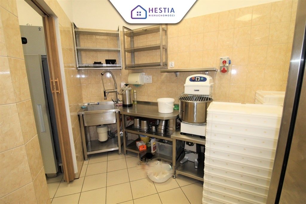 Lokal Koszalin. Zdjęcie 10