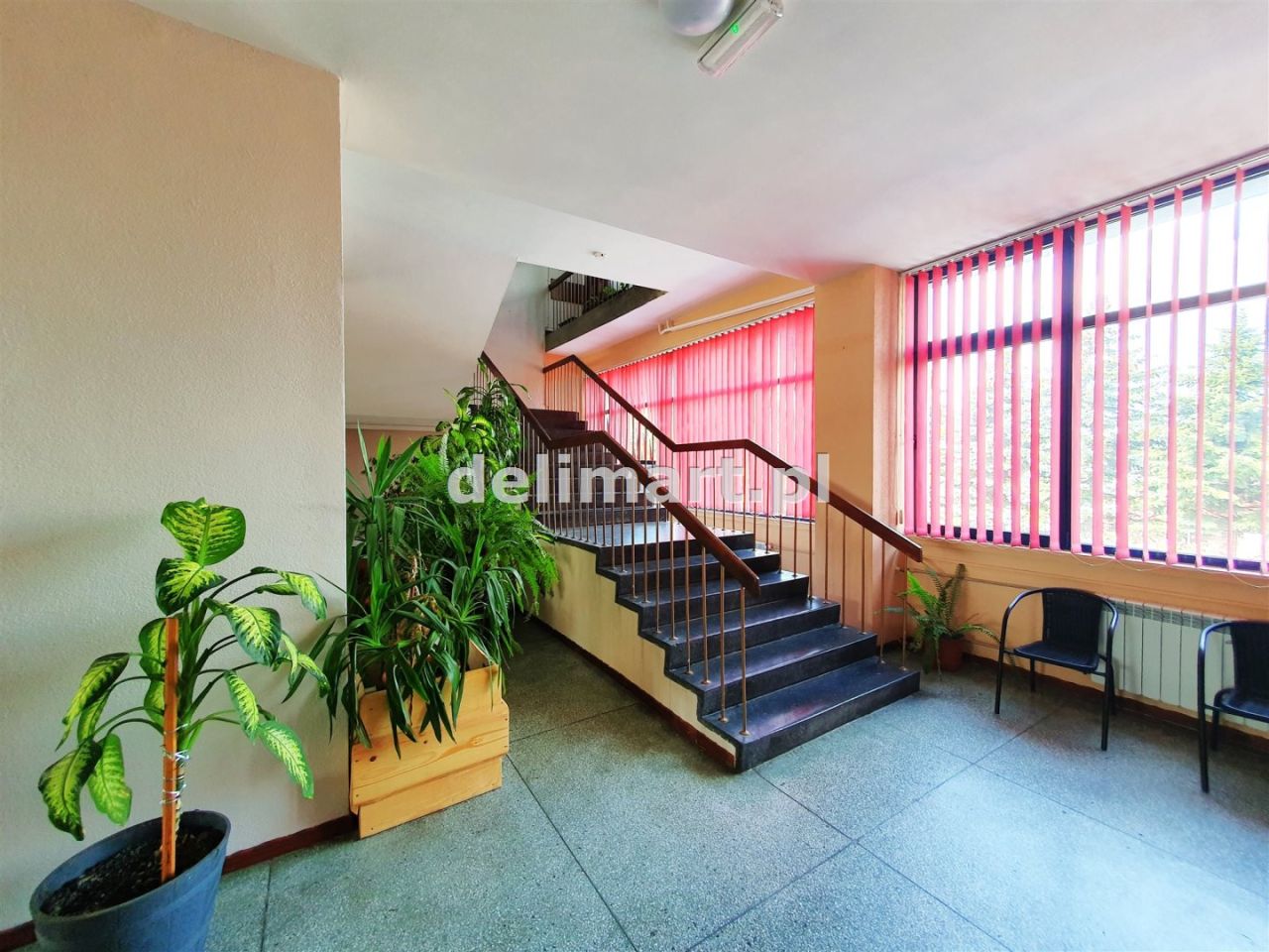 Hotel/pensjonat Sanok, ul. Mickiewicza. Zdjęcie 6