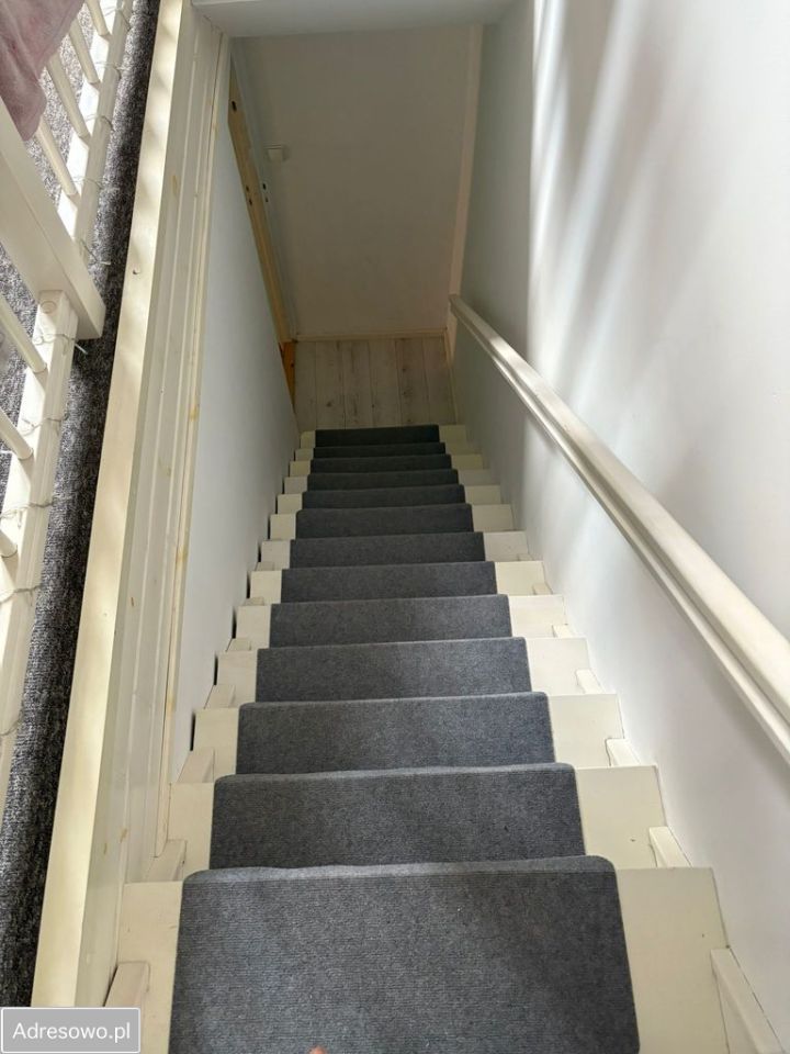 Mieszkanie 4-pokojowe Nakło nad Notecią, ul. gen. Henryka Dąbrowskiego. Zdjęcie 4