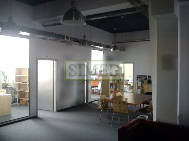 Biuro Warszawa Mokotów. Zdjęcie 11