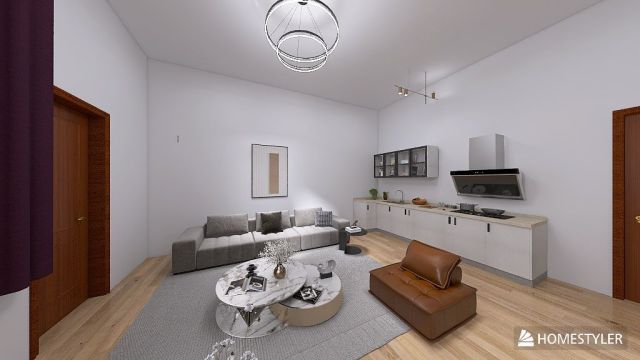 Mieszkanie 2-pokojowe Jelenia Góra, ul. Jana Kilińskiego. Zdjęcie 10