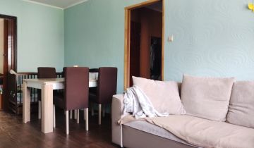 Mieszkanie 2-pokojowe Tarnowskie Góry Centrum, ul. Tadeusza Kościuszki