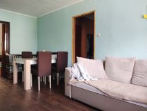 Mieszkanie 2-pokojowe Tarnowskie Góry Centrum, ul. Tadeusza Kościuszki. Zdjęcie 1