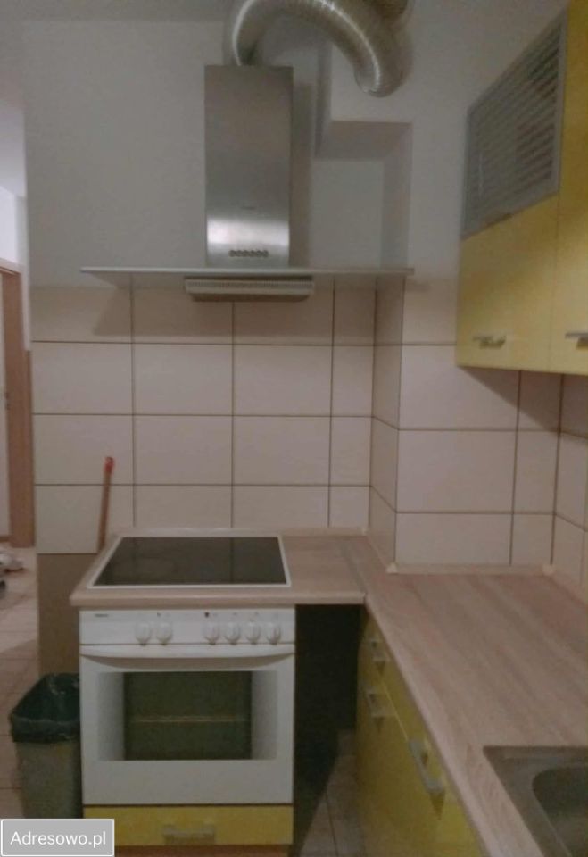 Pokój Gdańsk Orunia. Zdjęcie 9