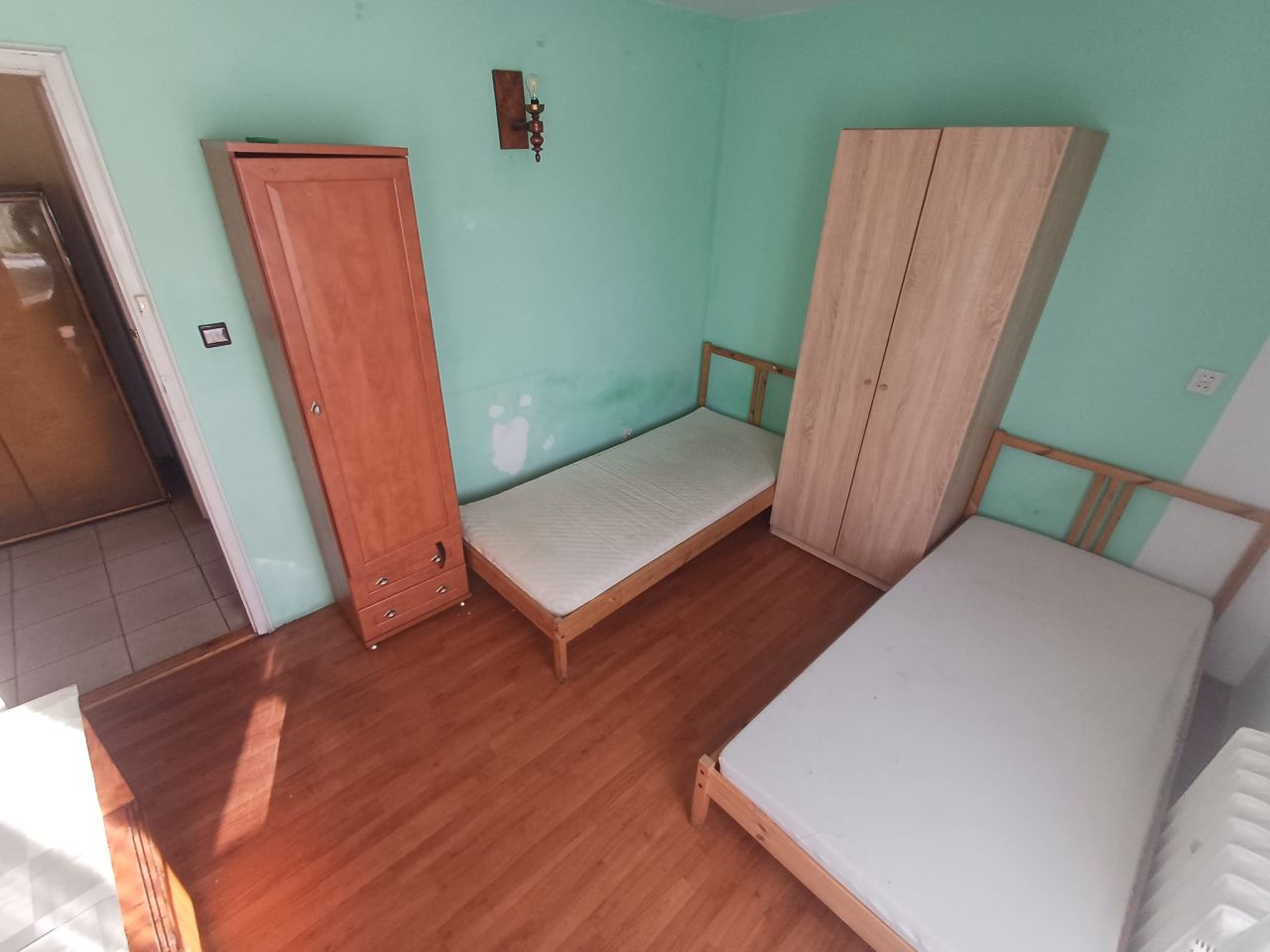 bliźniak, 14 pokoi Częstochowa Zawodzie, ul. Wspólna. Zdjęcie 14