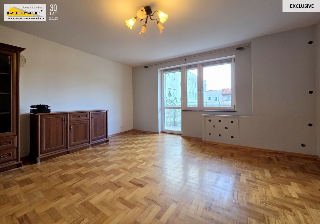 Mieszkanie 2-pokojowe Szczecin, ul. Jerzego Andrzejewskiego. Zdjęcie 5