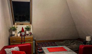 Mieszkanie 2-pokojowe Bielsko-Biała Hałcnów, ul. Józefa Braka