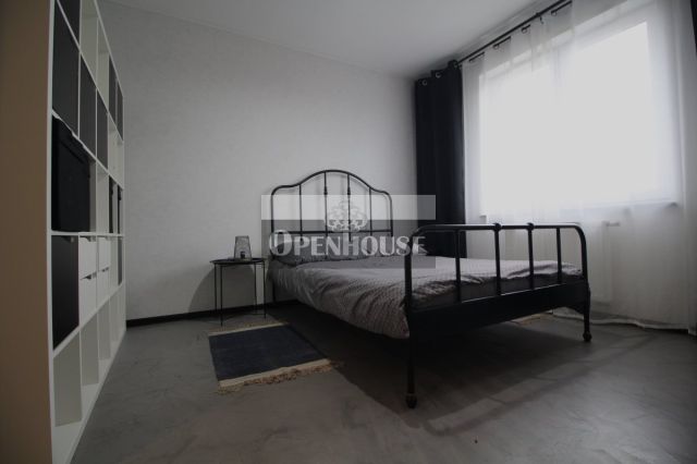 Mieszkanie 1-pokojowe Głogów. Zdjęcie 5