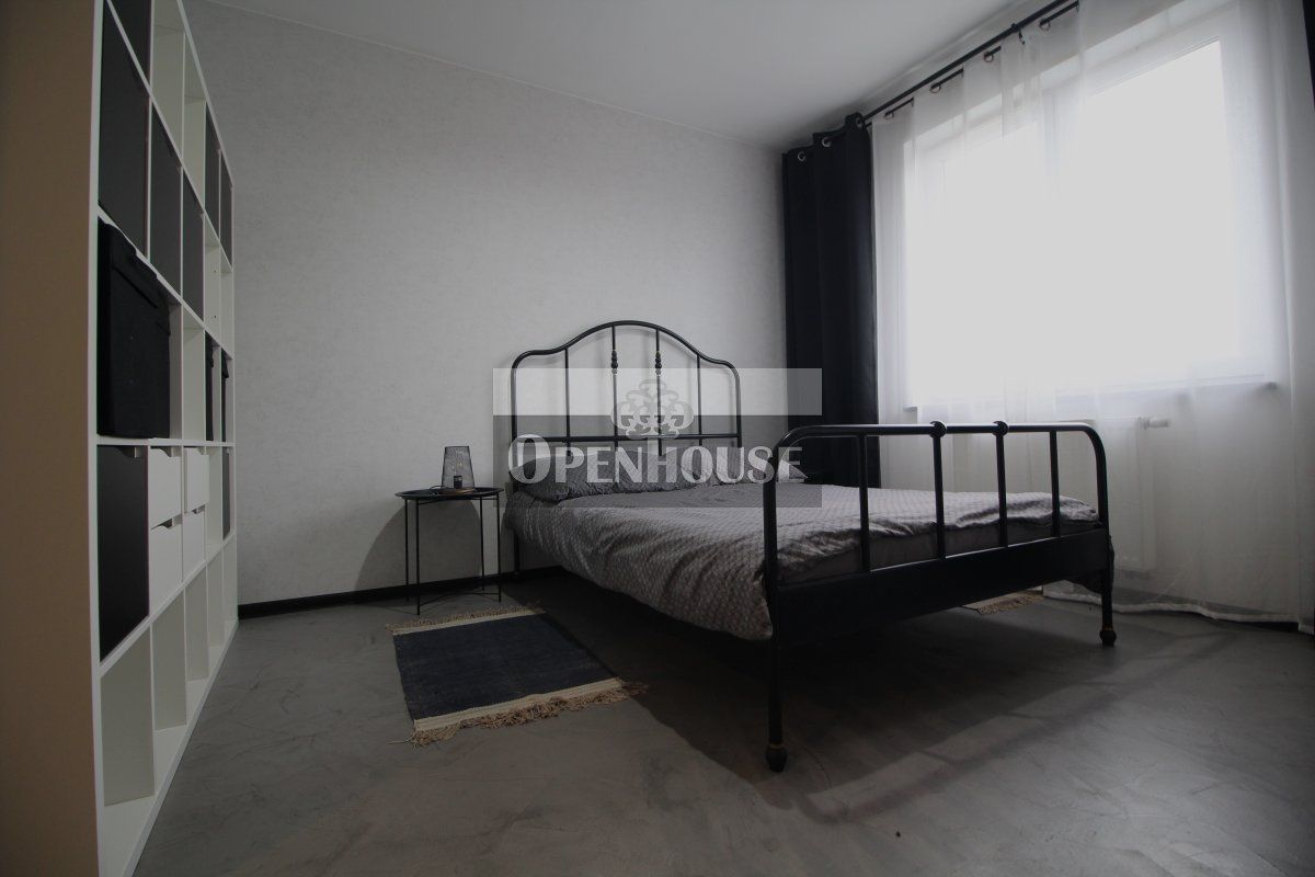 Mieszkanie 1-pokojowe Głogów. Zdjęcie 5