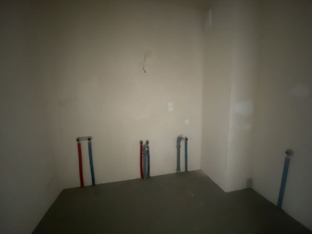 Mieszkanie 3-pokojowe Warszawa Praga-Południe, ul. Żupnicza. Zdjęcie 6