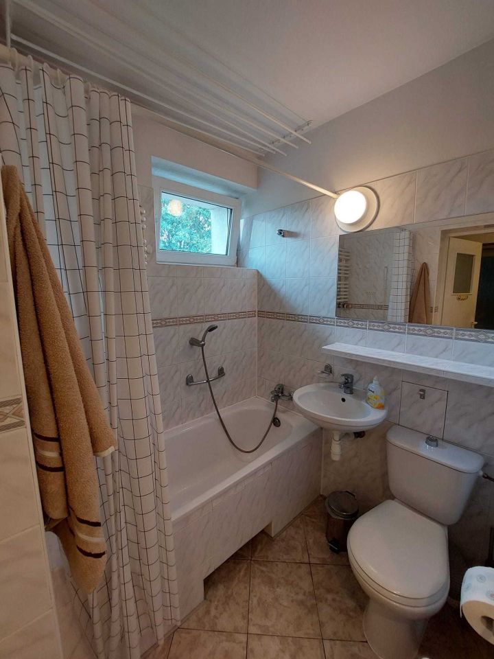 Mieszkanie 3-pokojowe Słupia Wielka. Zdjęcie 3