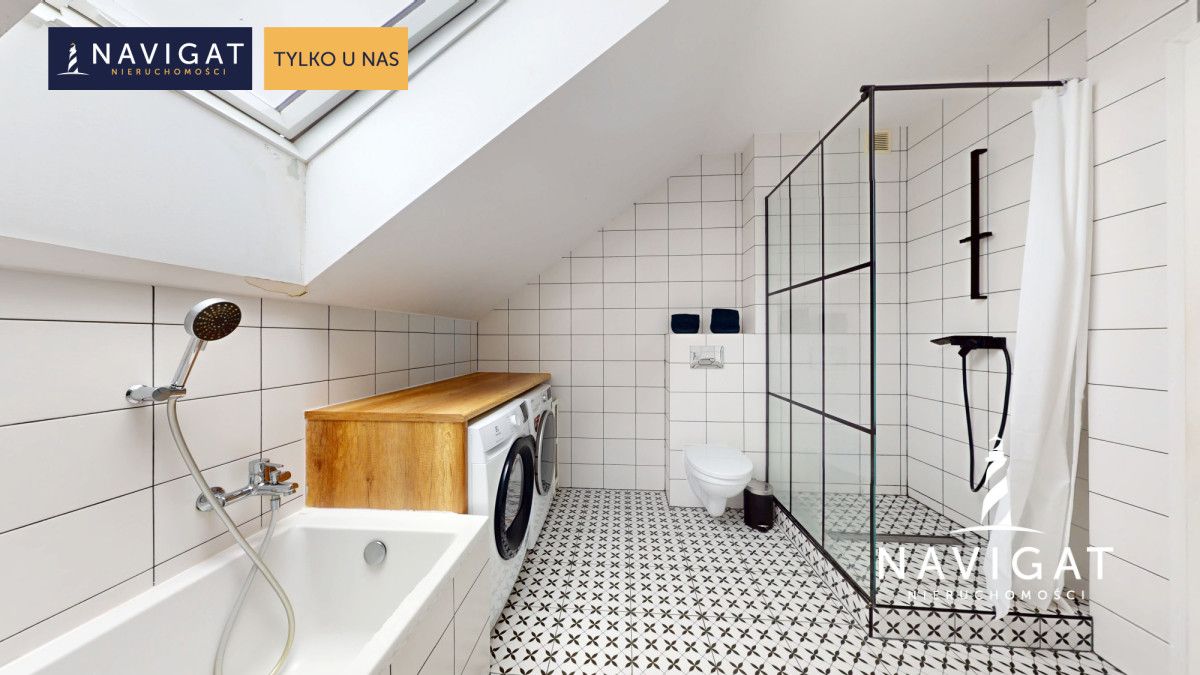 bliźniak, 4 pokoje Gowino. Zdjęcie 12