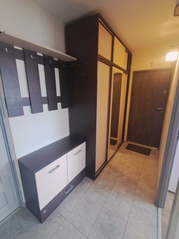 Mieszkanie 2-pokojowe Kalisz, ul. Marii Konopnickiej. Zdjęcie 11