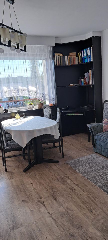 Mieszkanie 2-pokojowe Łódź Widzew, ul. Księżnej Kingi. Zdjęcie 10