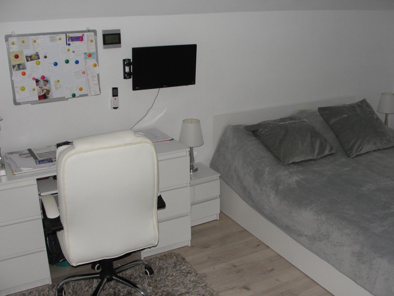 dom wolnostojący, 4 pokoje Tarchalice Wodnica. Zdjęcie 20