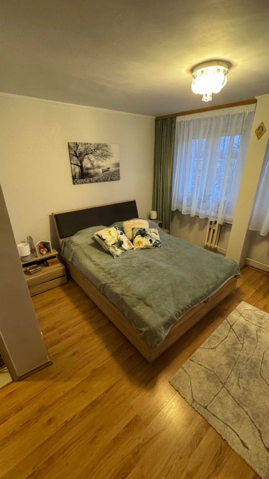 Mieszkanie 2-pokojowe Sierpc, ul. Osiedlowa. Zdjęcie 4