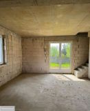 bliźniak, 4 pokoje Myszków Nierada, ul. Słowackiego. Zdjęcie 3