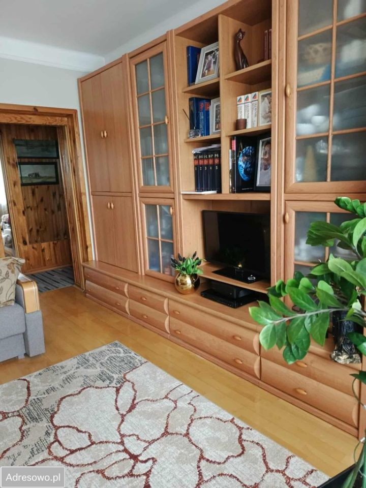 Mieszkanie 2-pokojowe Kraśnik Stary Kraśnik, ul. Urzędowska. Zdjęcie 7