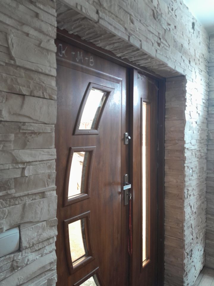 dom wolnostojący, 5 pokoi Grabowiec-Góra. Zdjęcie 16