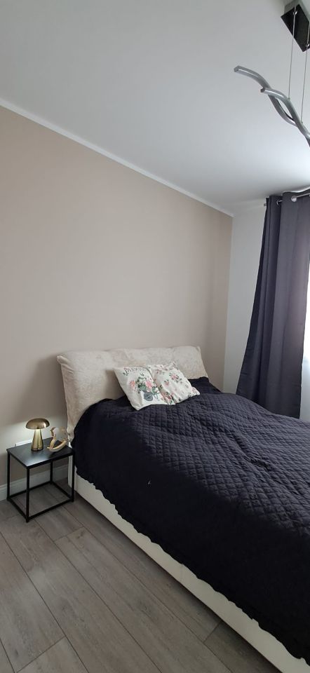 Mieszkanie 3-pokojowe Mogilno. Zdjęcie 6