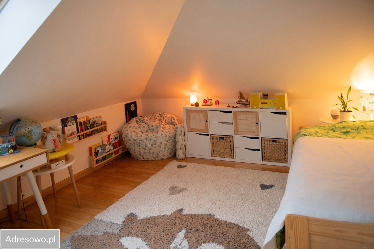 dom wolnostojący, 6 pokoi Bukowiec. Zdjęcie 6