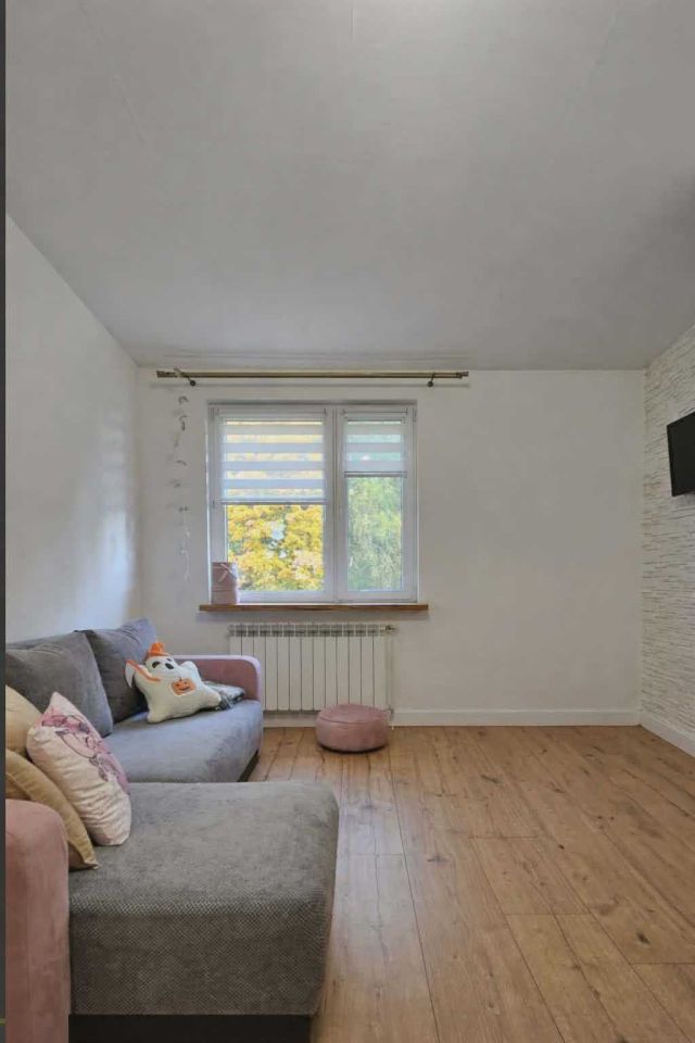 Mieszkanie 2-pokojowe Lesko, ul. Moniuszki. Zdjęcie 5