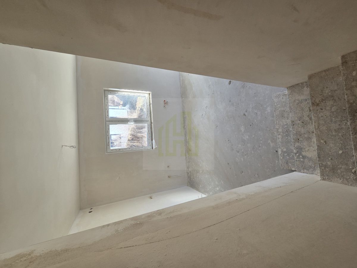 bliźniak, 5 pokoi Jaktorów-Kolonia, ul. gen. Okulickiego. Zdjęcie 14