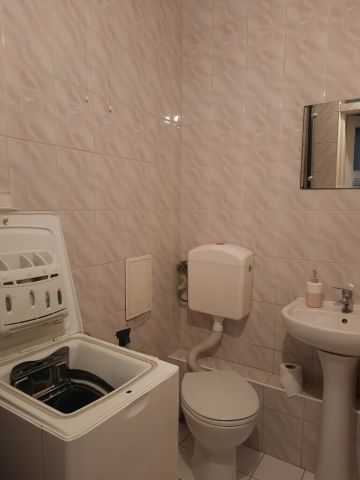 Mieszkanie 2-pokojowe Kłodzko, ul. Ksawerego Dunikowskiego. Zdjęcie 6