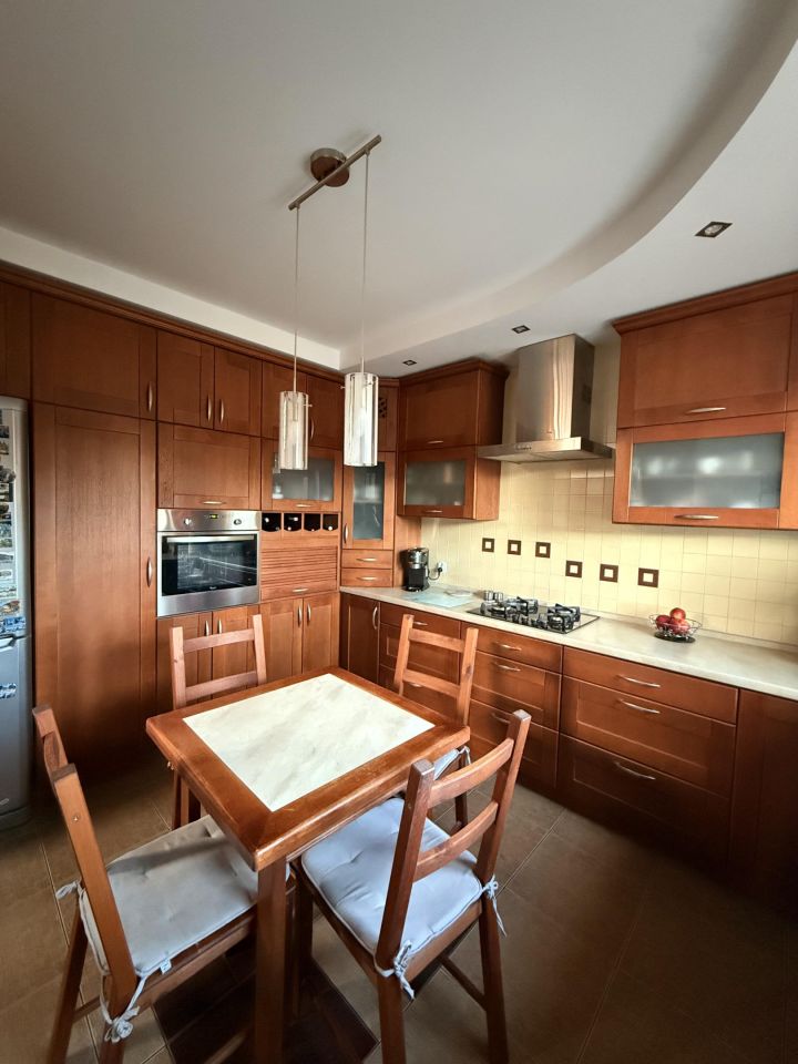 bliźniak, 4 pokoje Bartoszyce, ul. Poprzeczna. Zdjęcie 6