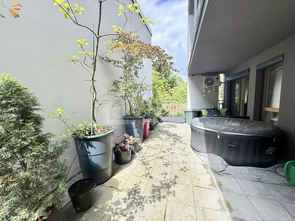 Mieszkanie 2-pokojowe Kielce Centrum. Zdjęcie 8