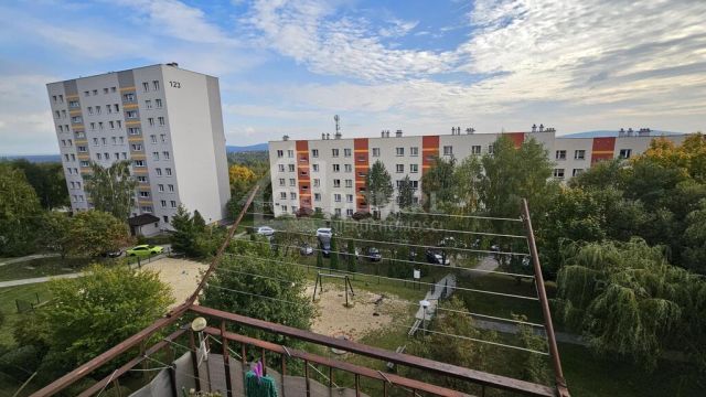 Mieszkanie 3-pokojowe Kielce. Zdjęcie 7