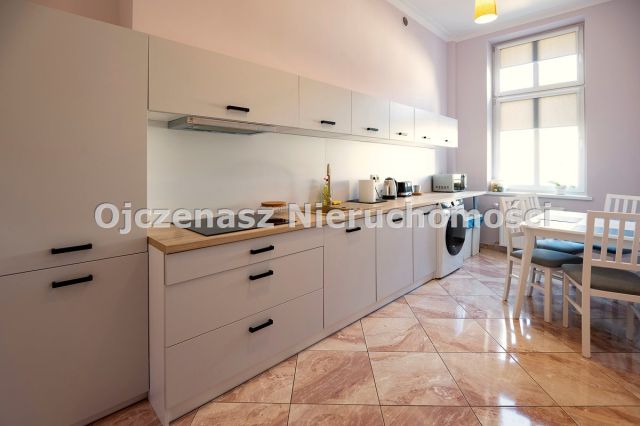 Mieszkanie 1-pokojowe Bydgoszcz. Zdjęcie 10