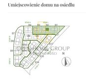 bliźniak, 5 pokoi Mokronos Dolny. Zdjęcie 4