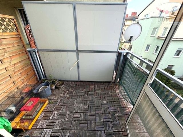 Mieszkanie 4-pokojowe Brwinów, ul. Zgoda. Zdjęcie 5