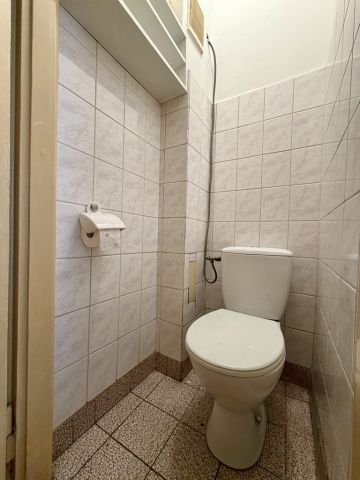 Mieszkanie 3-pokojowe Katowice Ligota, ul. Warmińska. Zdjęcie 12